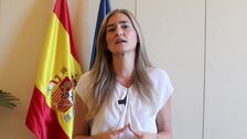 El verano de 2025 ha sido el más caluroso en España desde que hay registros