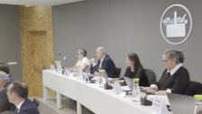 Mercadona aumenta un 40% sus beneficios hasta los 1.009 millones de euros