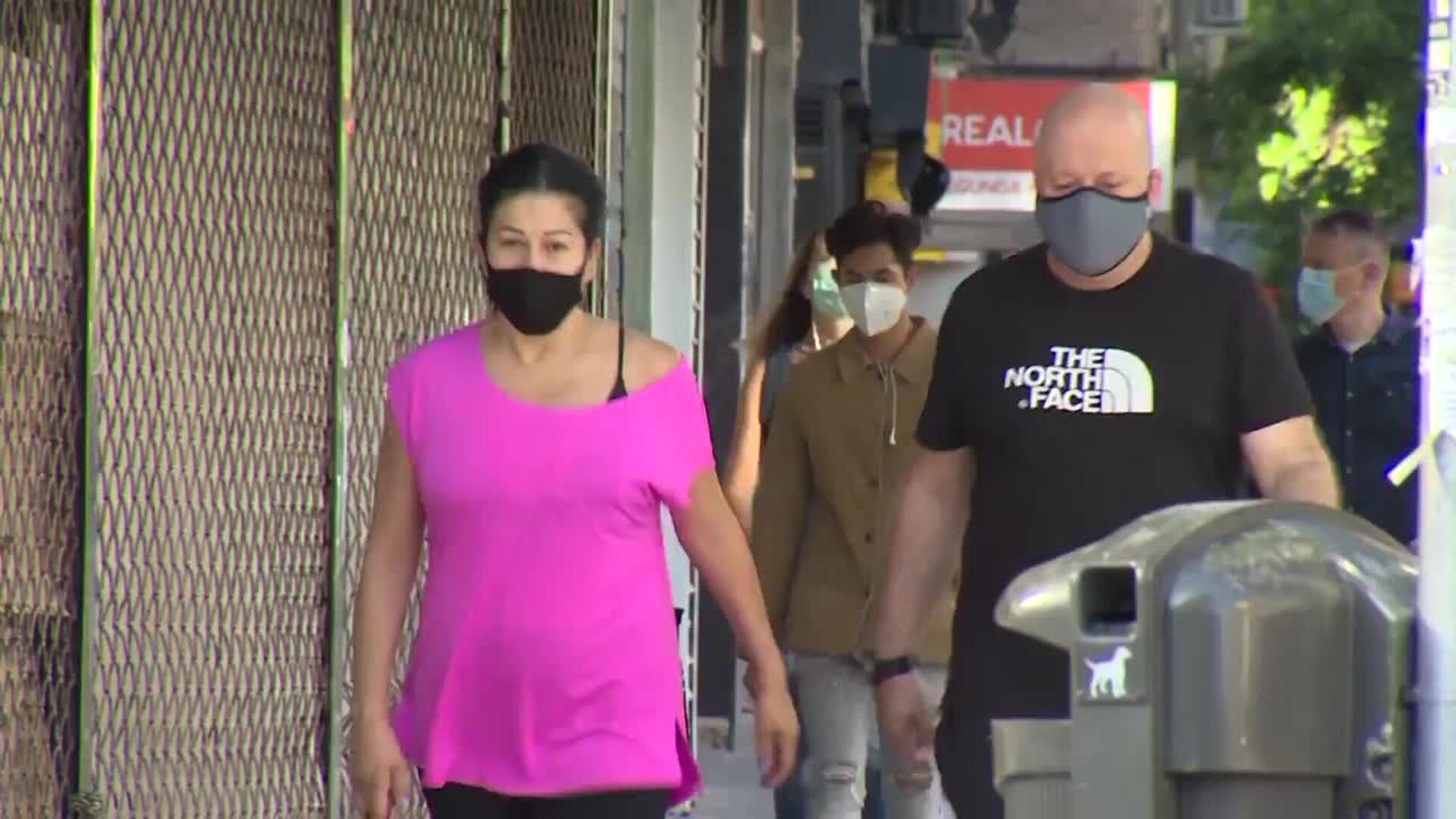 Gobierno convoca Consejo de Ministros para aprobar estado de alarma en Madrid