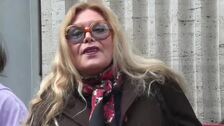 En Argentina conmemoran los 15 años del matrimonio igualitario con “libretazo”