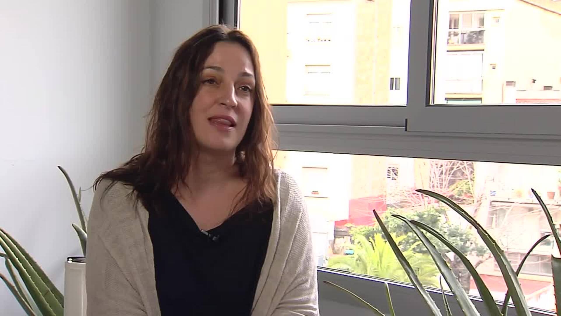 Los españoles desconocen las propiedades nutricionales del agua, según un estudio