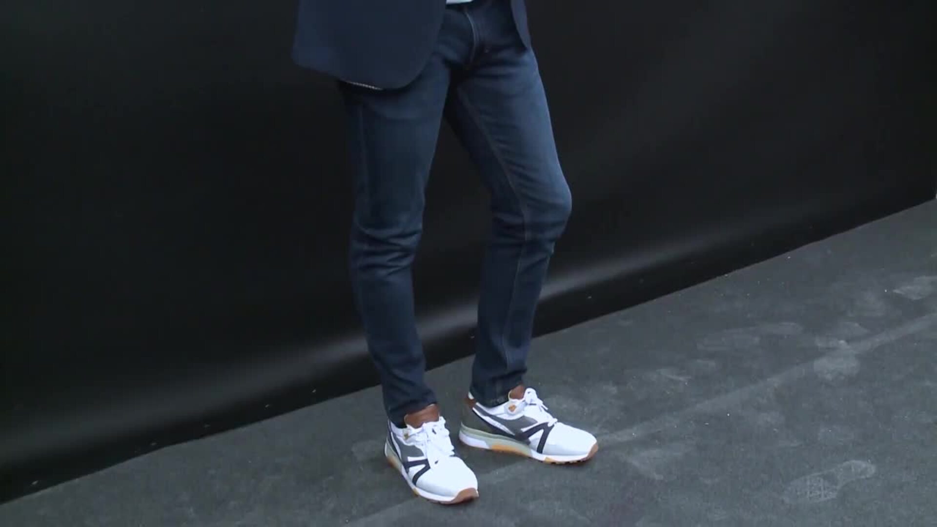 Roberto Leal reconoce que quiere darle un hermanito a su hija Lola