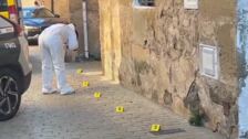 La Guardia Civil investiga la muerte de un conocido hostelero de un pequeño pueblo de La Rioja