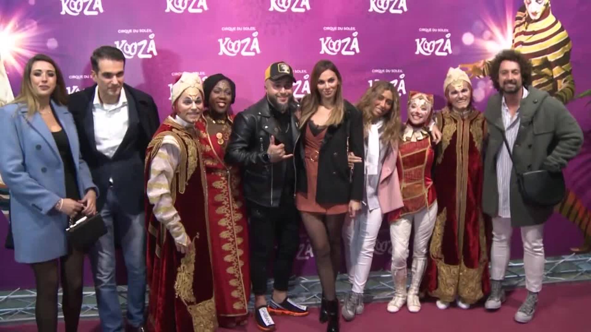 Kiko Rivera lanza &#039;Cambiaría por ti&#039;