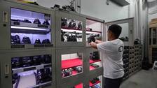 Tailandia se convierte en el exótico set de rodaje de producciones internacionales