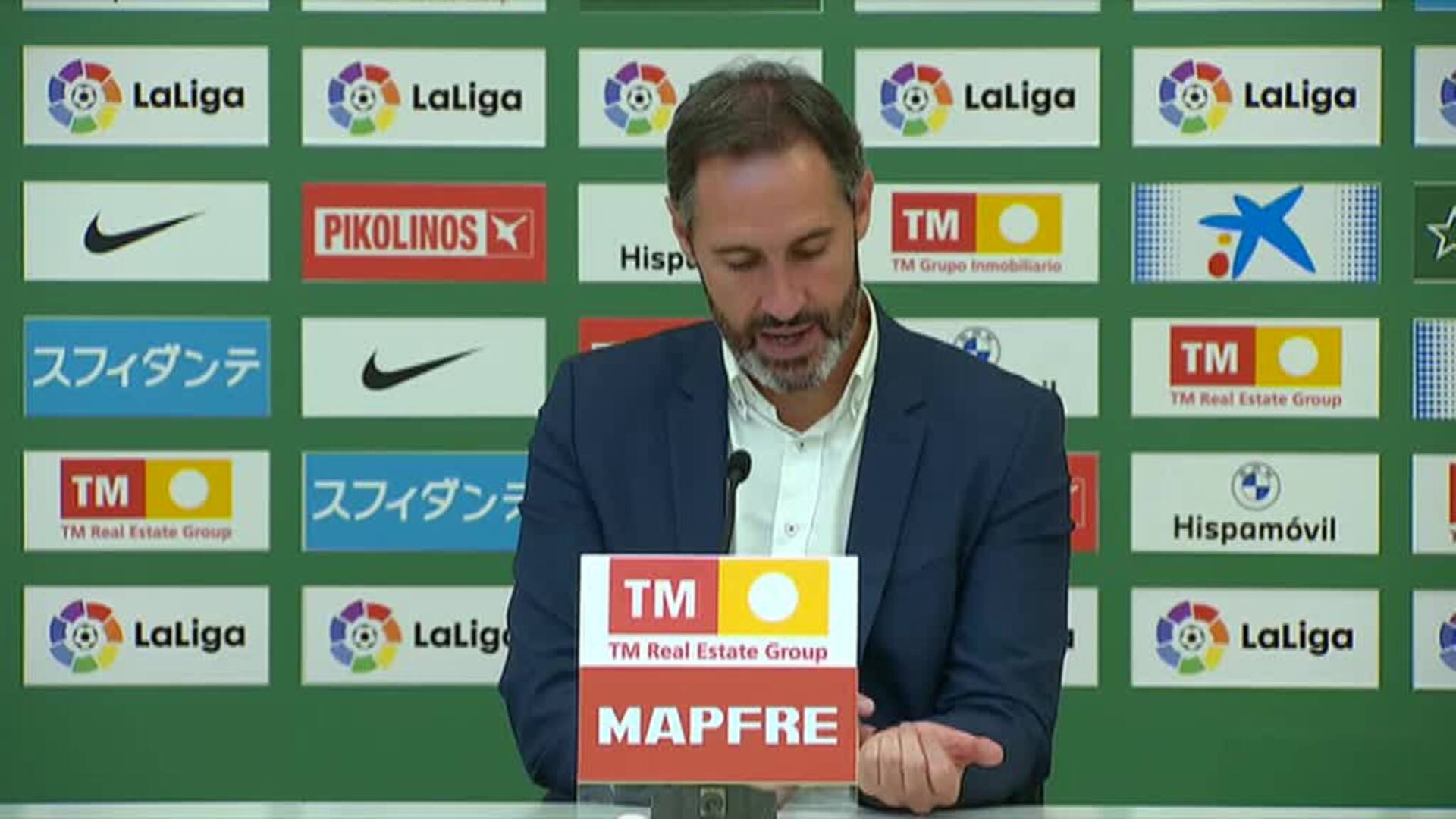 Empate del Elche contra el Espanyol tras un partido de vértigo