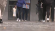 El tiempo en Sevilla: ¡no guardes el paraguas! Llega otra nueva borrasca