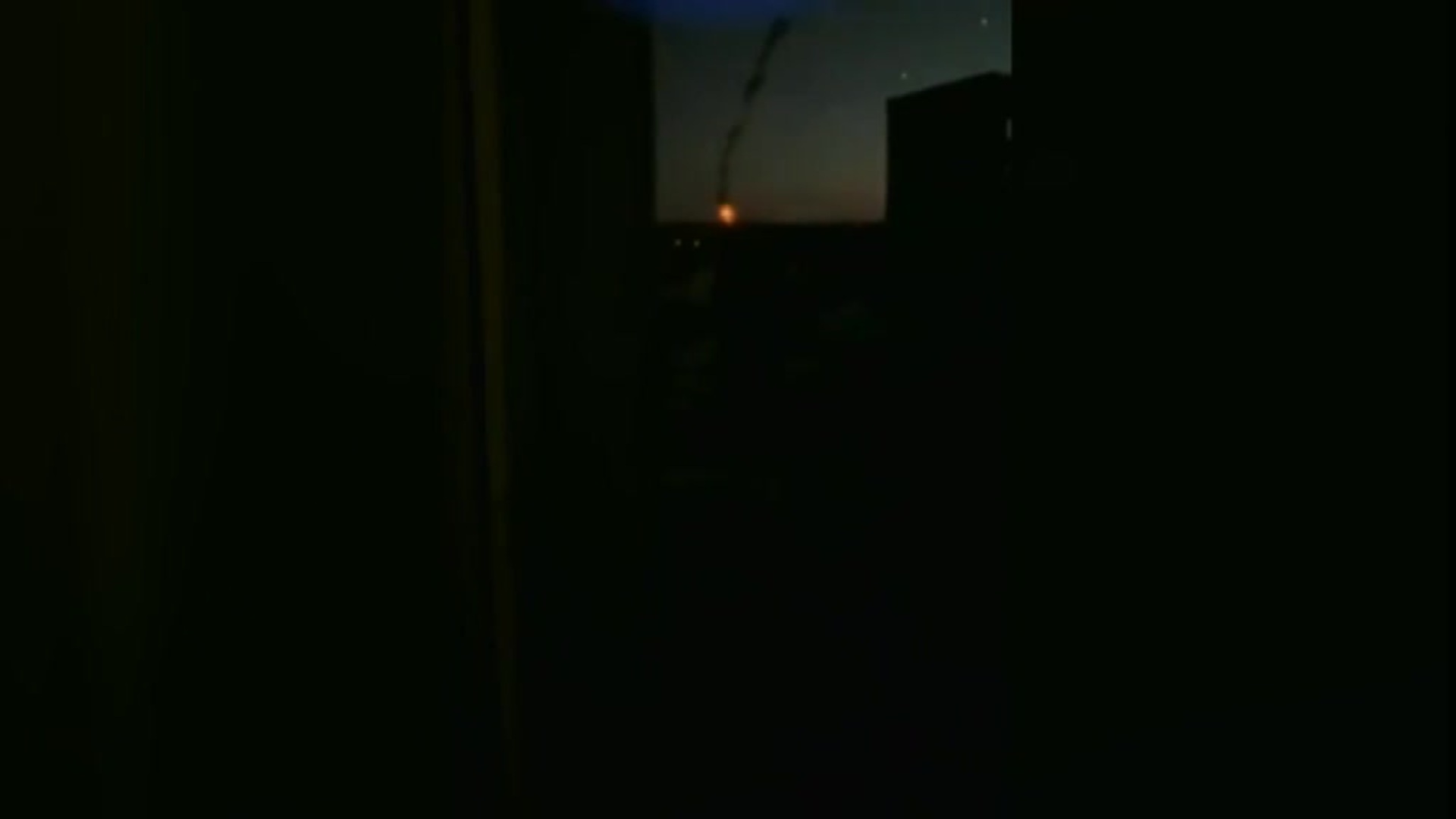 El frente del sur de Ucrania es uno de los objetivos de la invasión del Ejército ruso