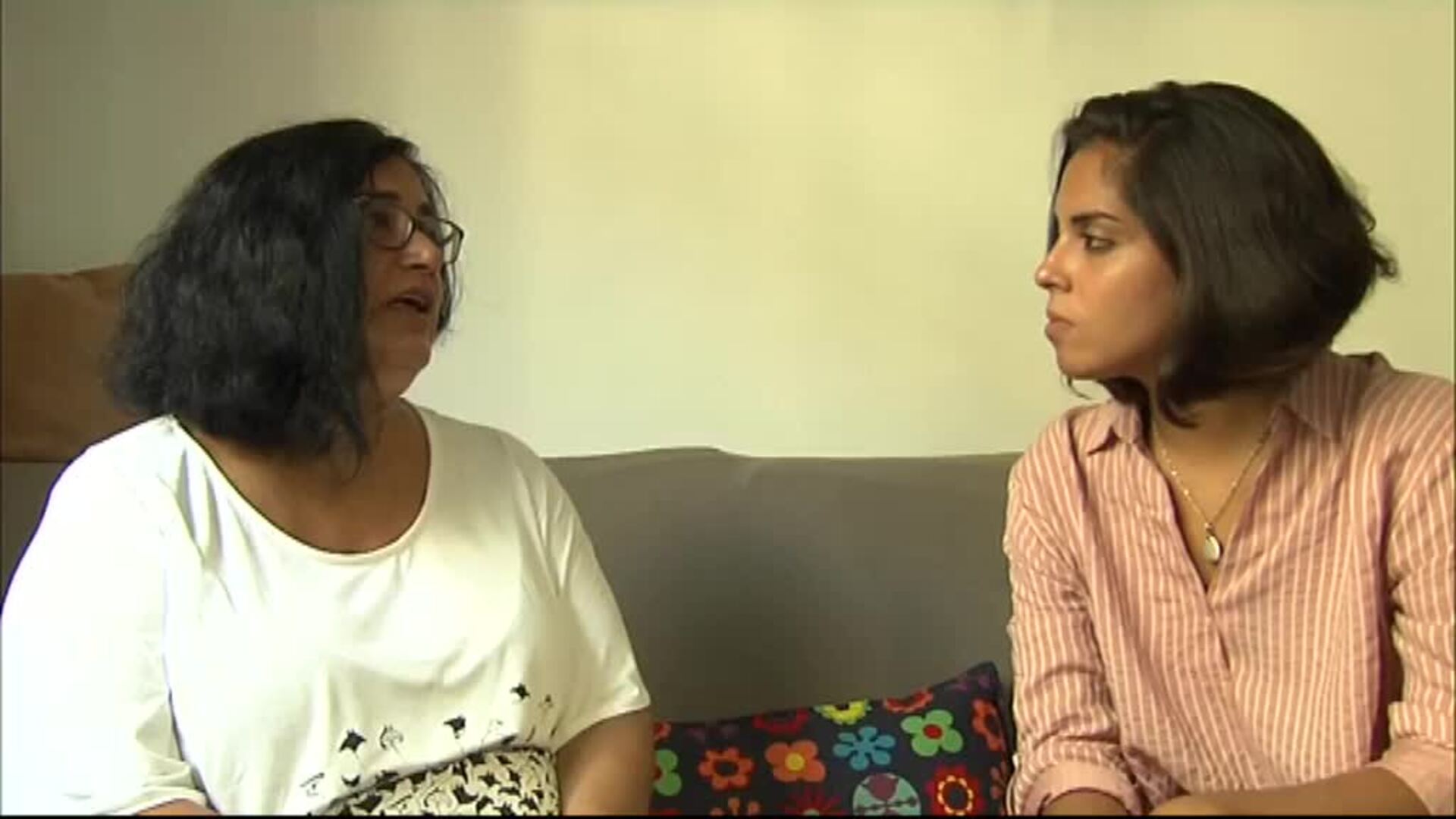 Mediadores para solucionar los conflictos con los pisos turísticos ruidosos