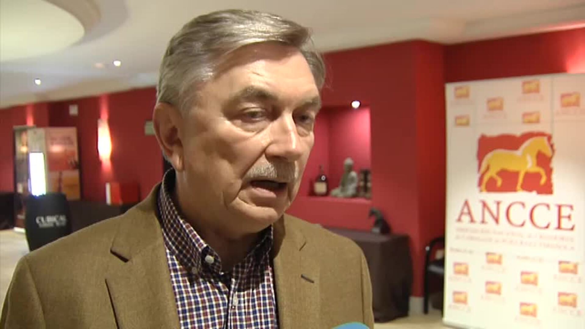 El embajador ruso sale al paso del supuesto espionaje: &quot;Cataluña es una parte integral de España&quot;