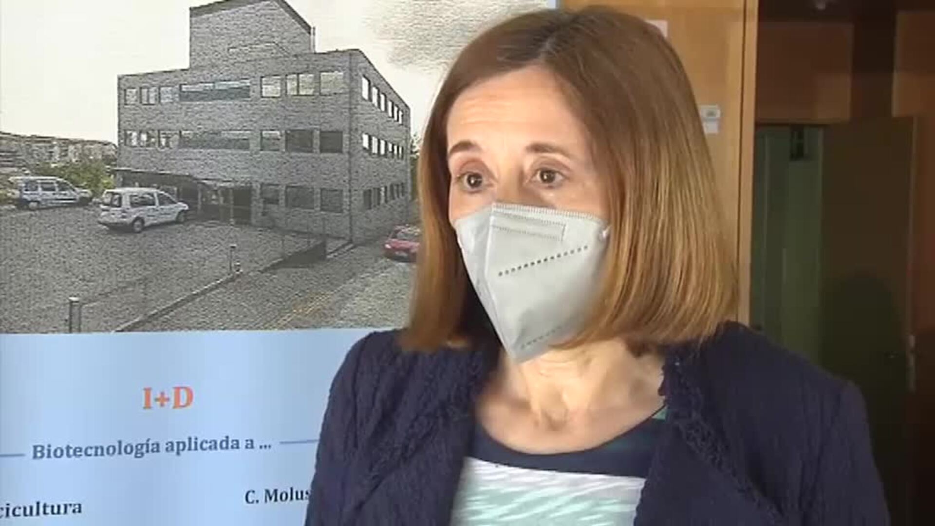 El final de las mascarillas en exteriores se podría adelantar a junio