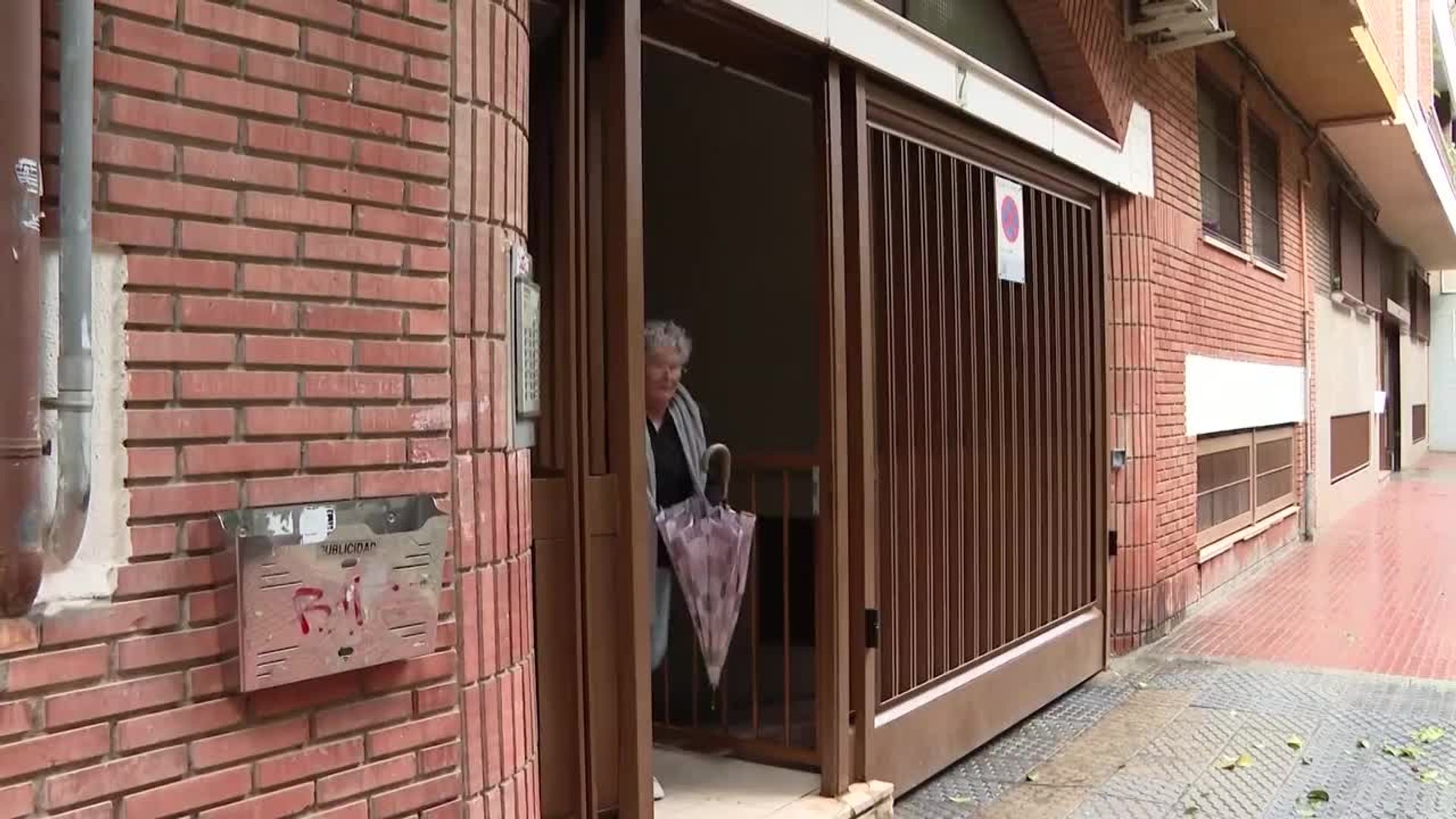 Detenido un padre acusado de matar a su hija mayor de edad en Córdoba ...