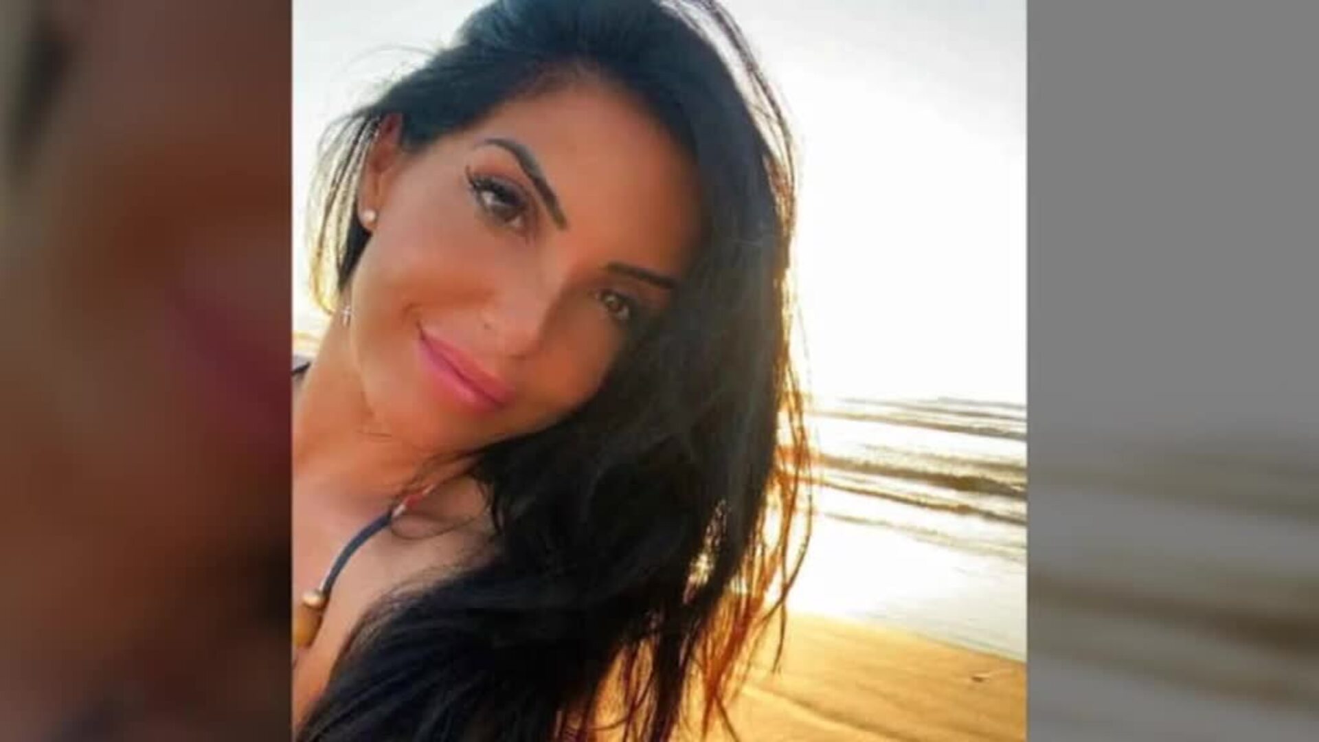 Se entrega el cirujano que operó a Sara, la joven que falleció tras una lipoescultura en Cartagena