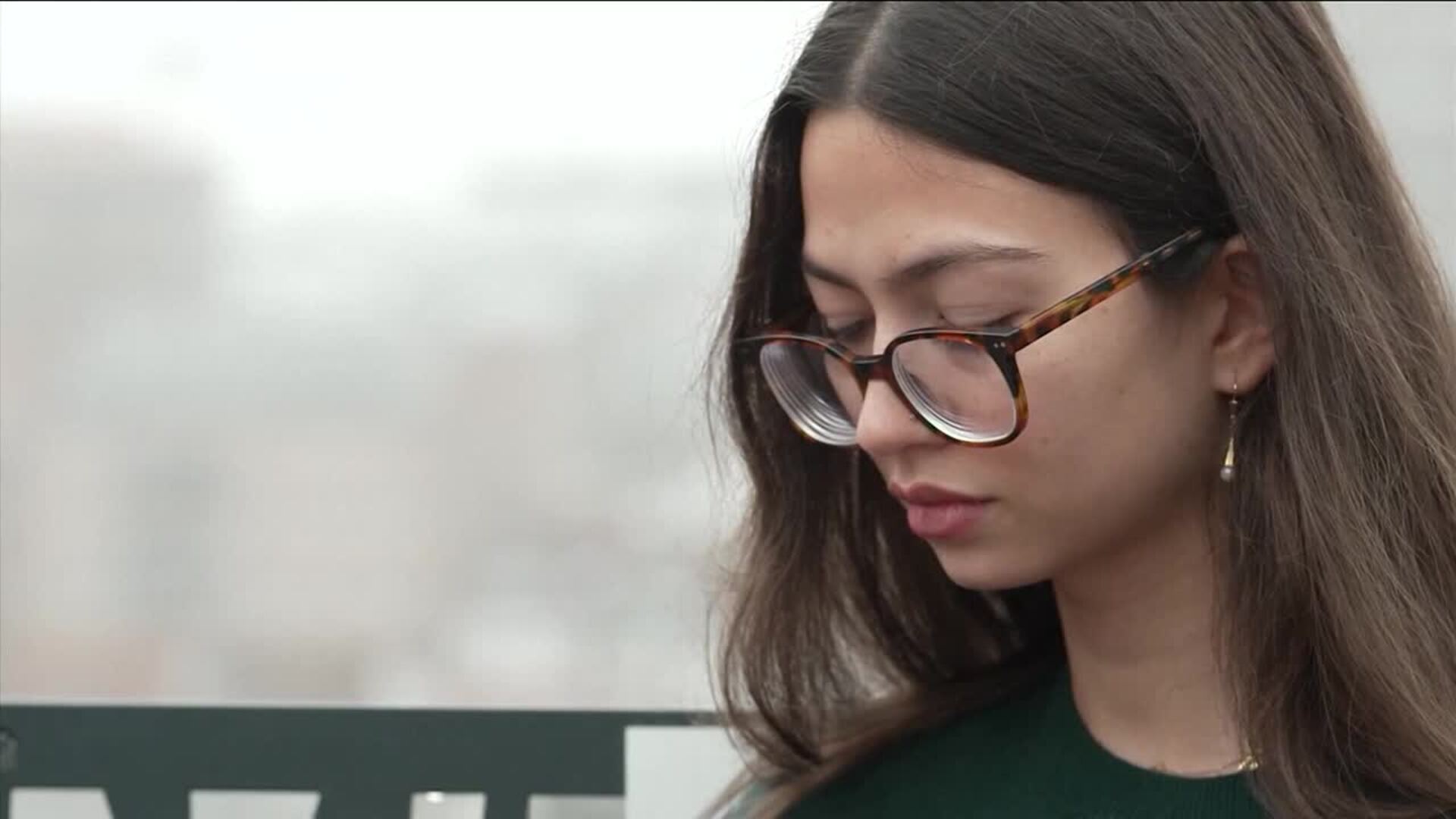 Cloudflare trabaja para resolver un nuevo fallo en sus servicios que afecta a LinkedIn y Zoom