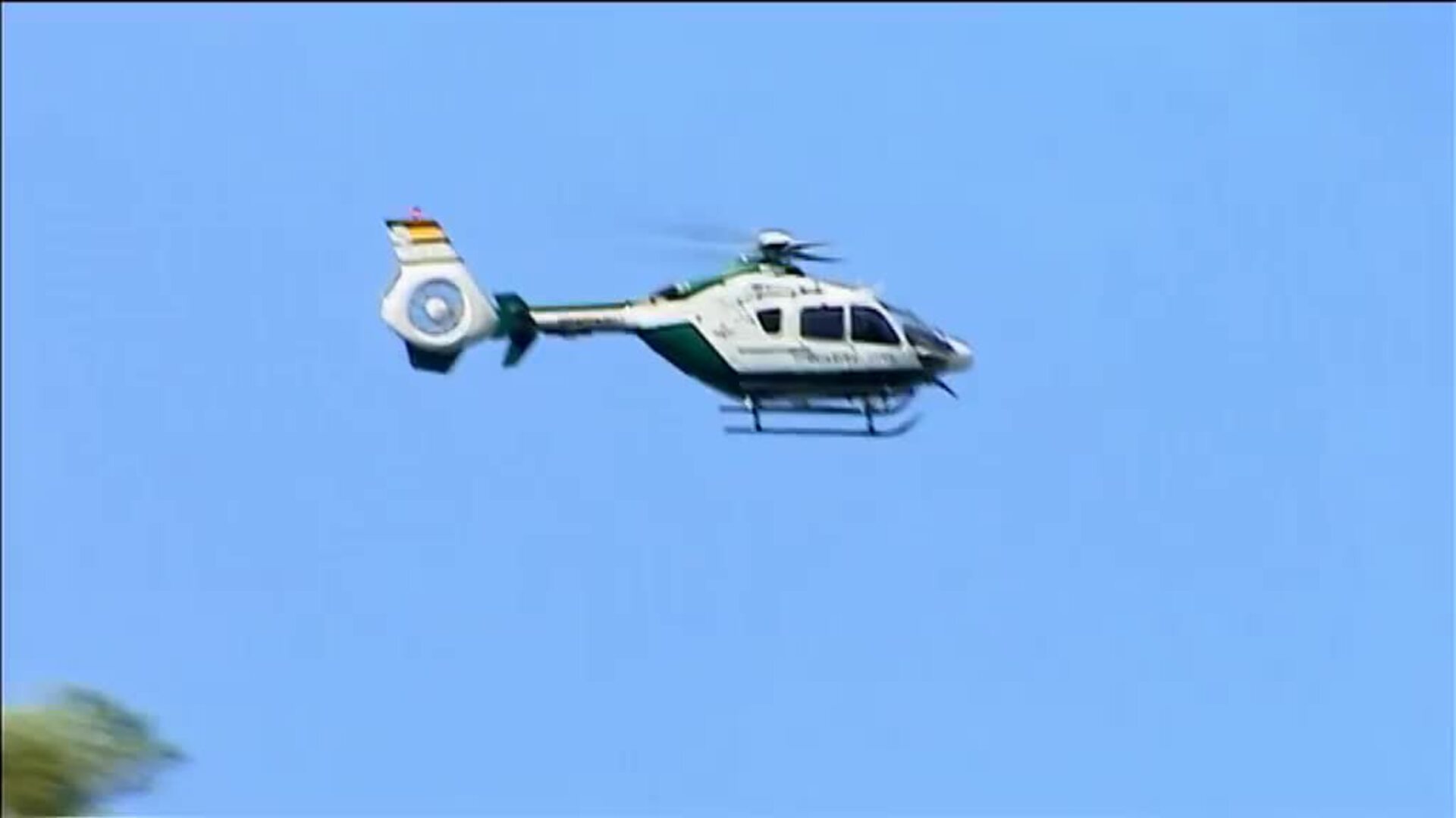 Sin informe preliminar de la autopsia de Blanca Fernández