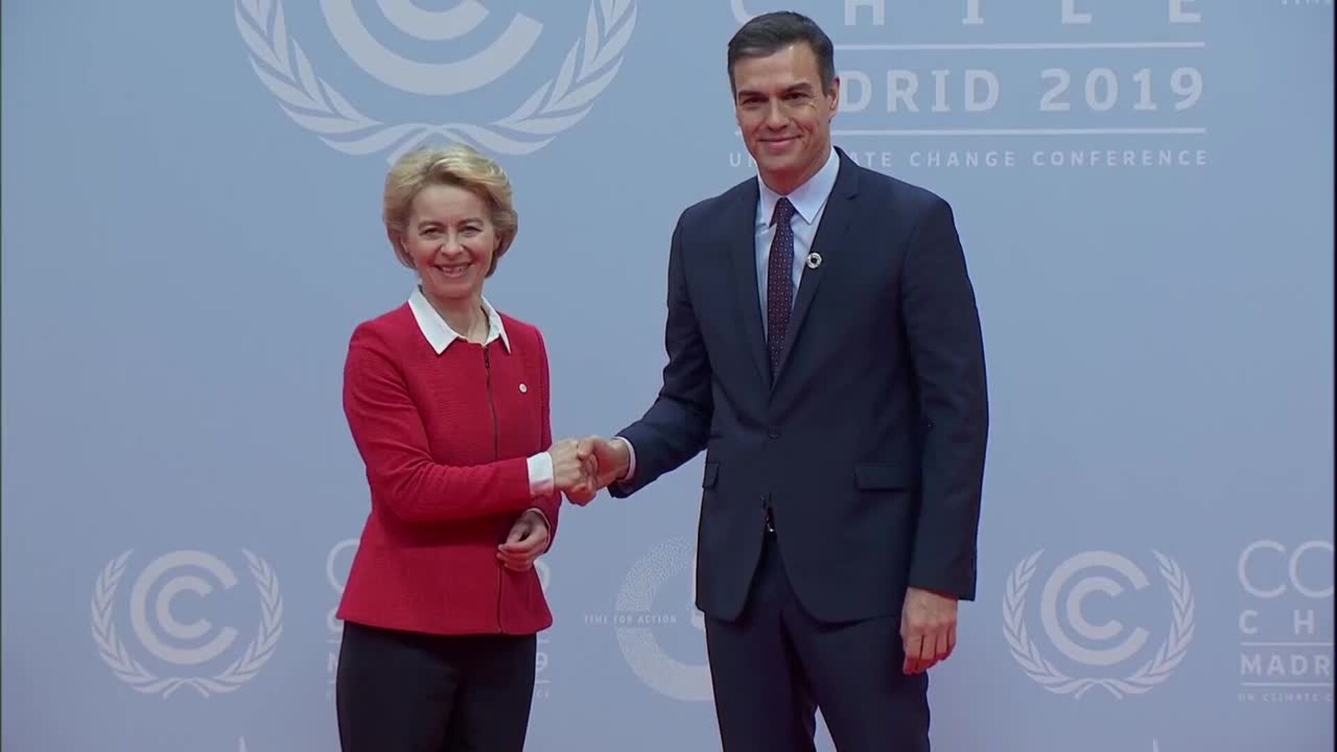 La UE pide que Westminster vote con celeridad el acuerdo del Brexit