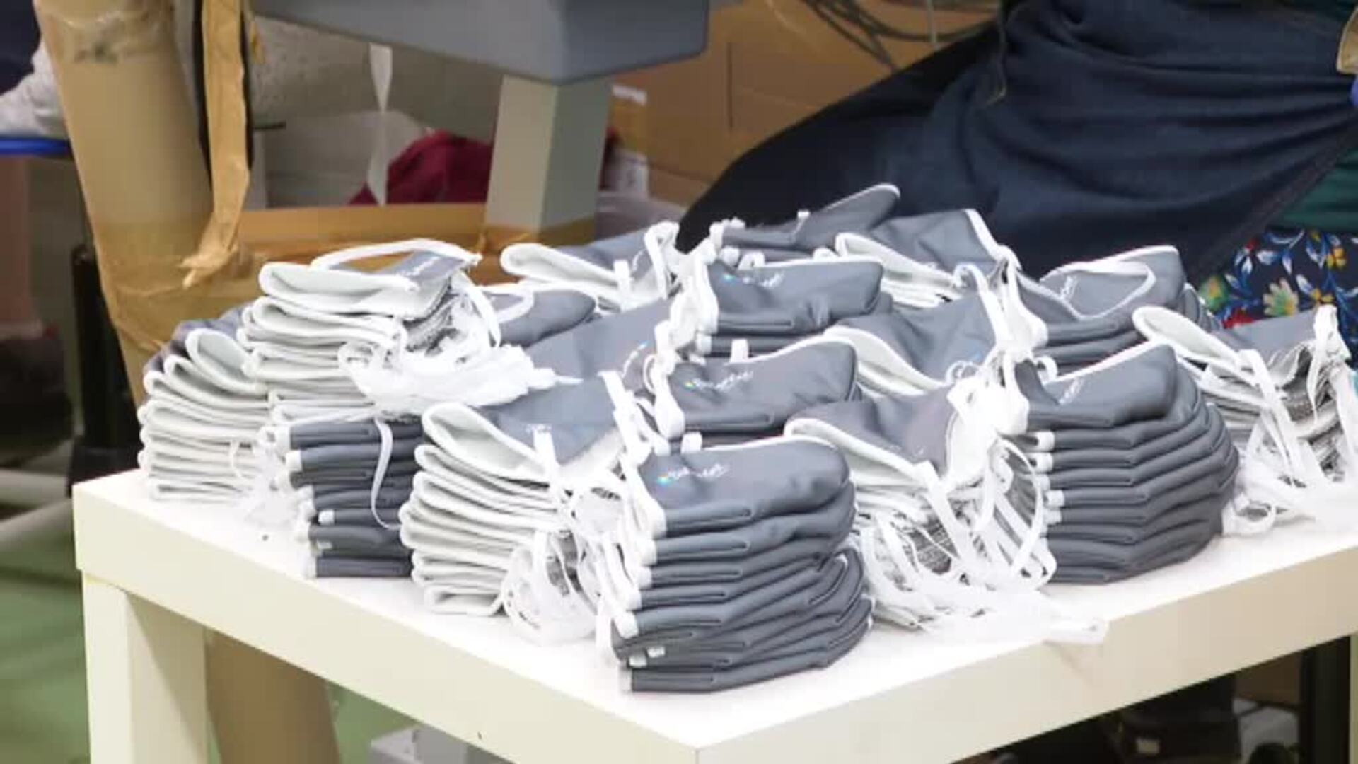 El Gobierno aprueba la estrategia de seguridad nacional