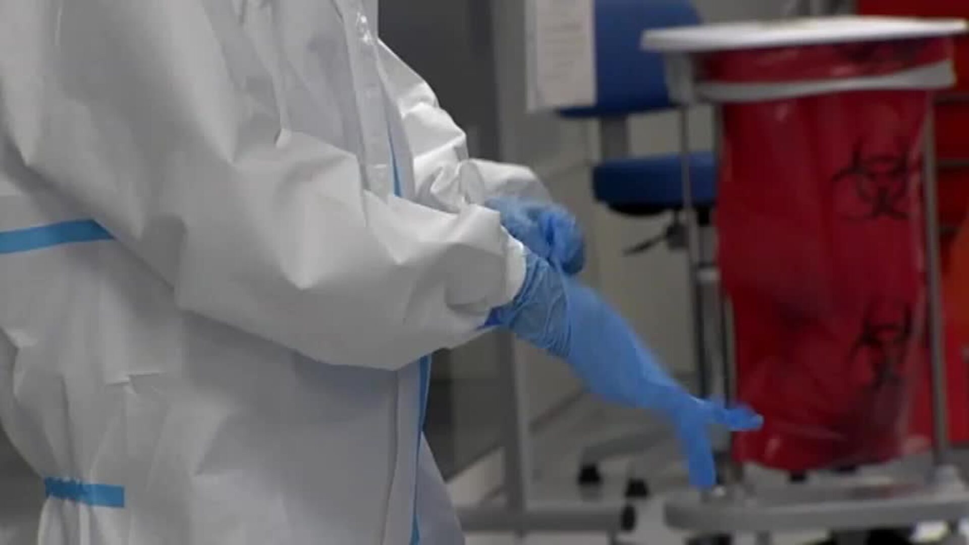 El presupuesto de reconstrucción y la movilidad entre autonomías centran la nueva reunión de las CC.AA. con Sánchez