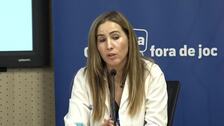 La realidad virtual y el Barça ayudan a los adolescentes ingresados a "salir" del hospital