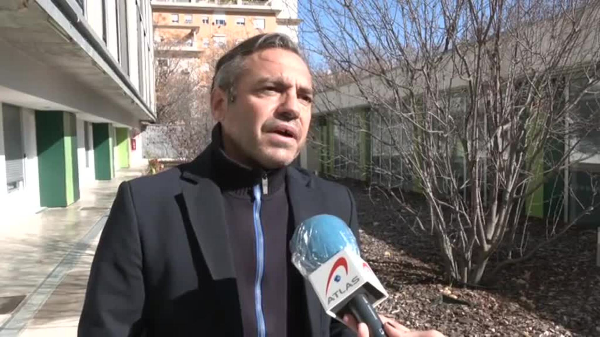 El Gobierno promocionará las viviendas compartidas