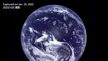 Dan por fallida la misión privada japonesa que debía llegar a la Luna