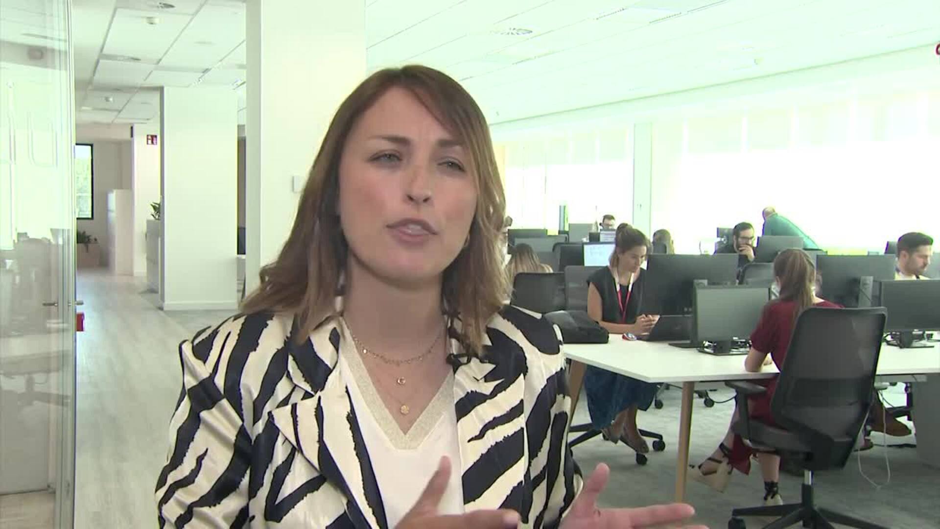 Castilla y León, Asturias, Galicia, Extremadura y Madrid, las más seguras según un estudio