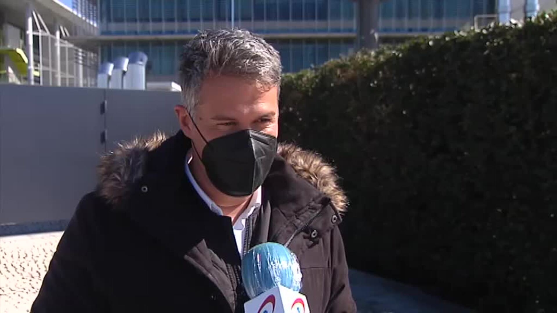 Abengoa se enfrenta a la segunda mayor suspensión de pagos de la historia