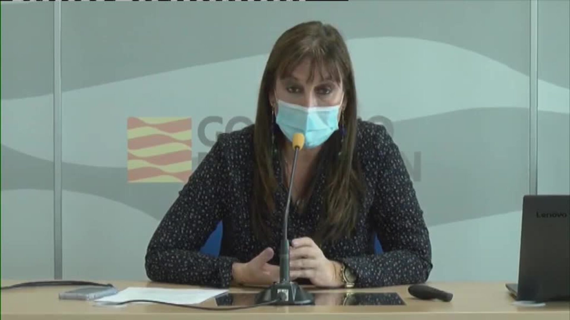 Desescaladas tímidas y prudentes, excepto en Madrid