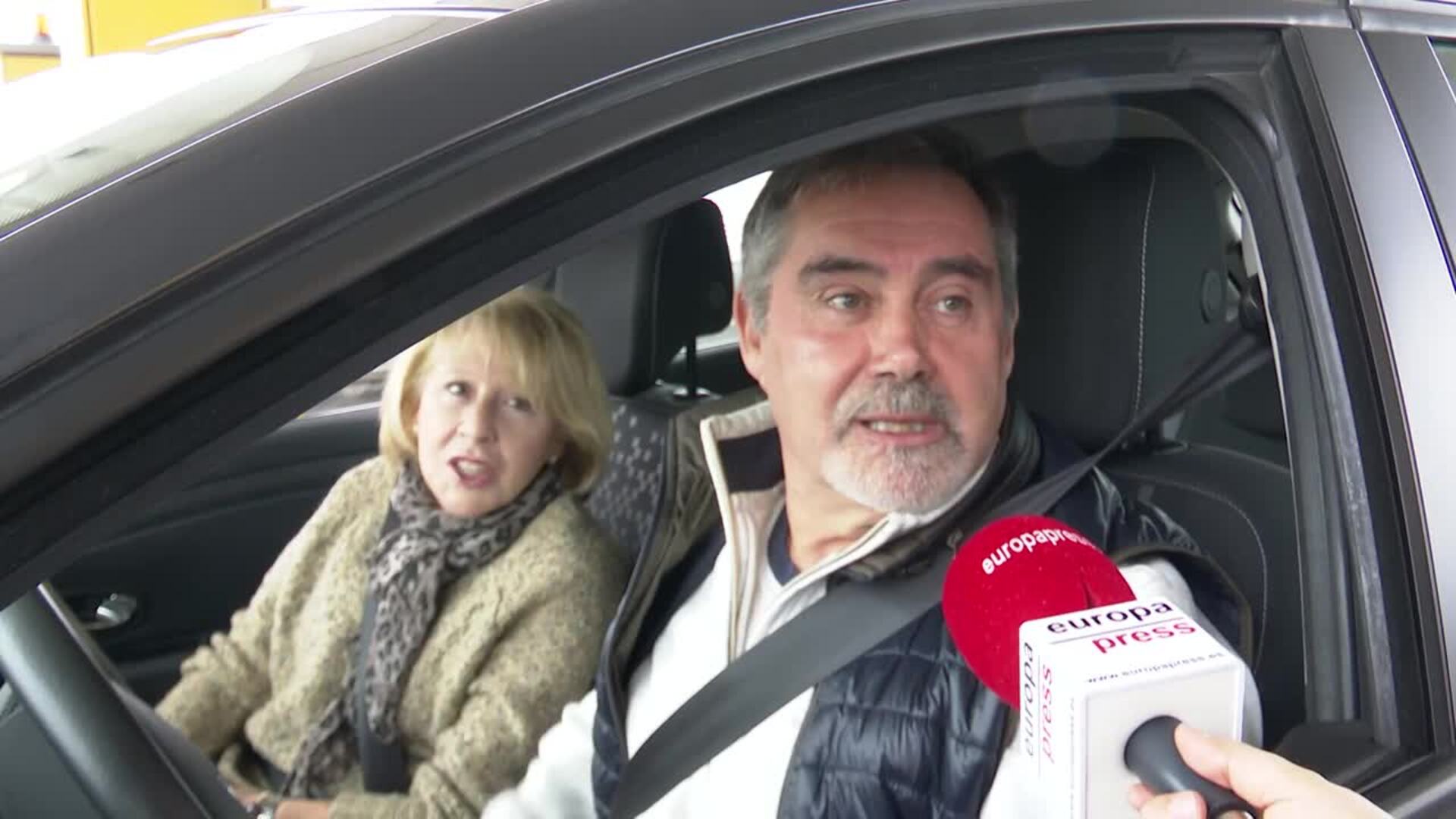 La AP-7 (Tarragona-Alicante) será gratuita el 1 de enero de 2020