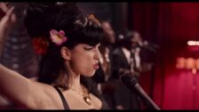 'Back to black' celebra a Amy Winehouse, más allá de la tragedia
