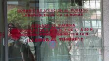 Víctor de Aldama declara en la causa de Rubiales en plena tormenta por el caso Koldo