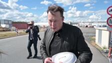 El humo de Elon Musk: las razones por las que podría romper su palabra y no comprar Twitter
