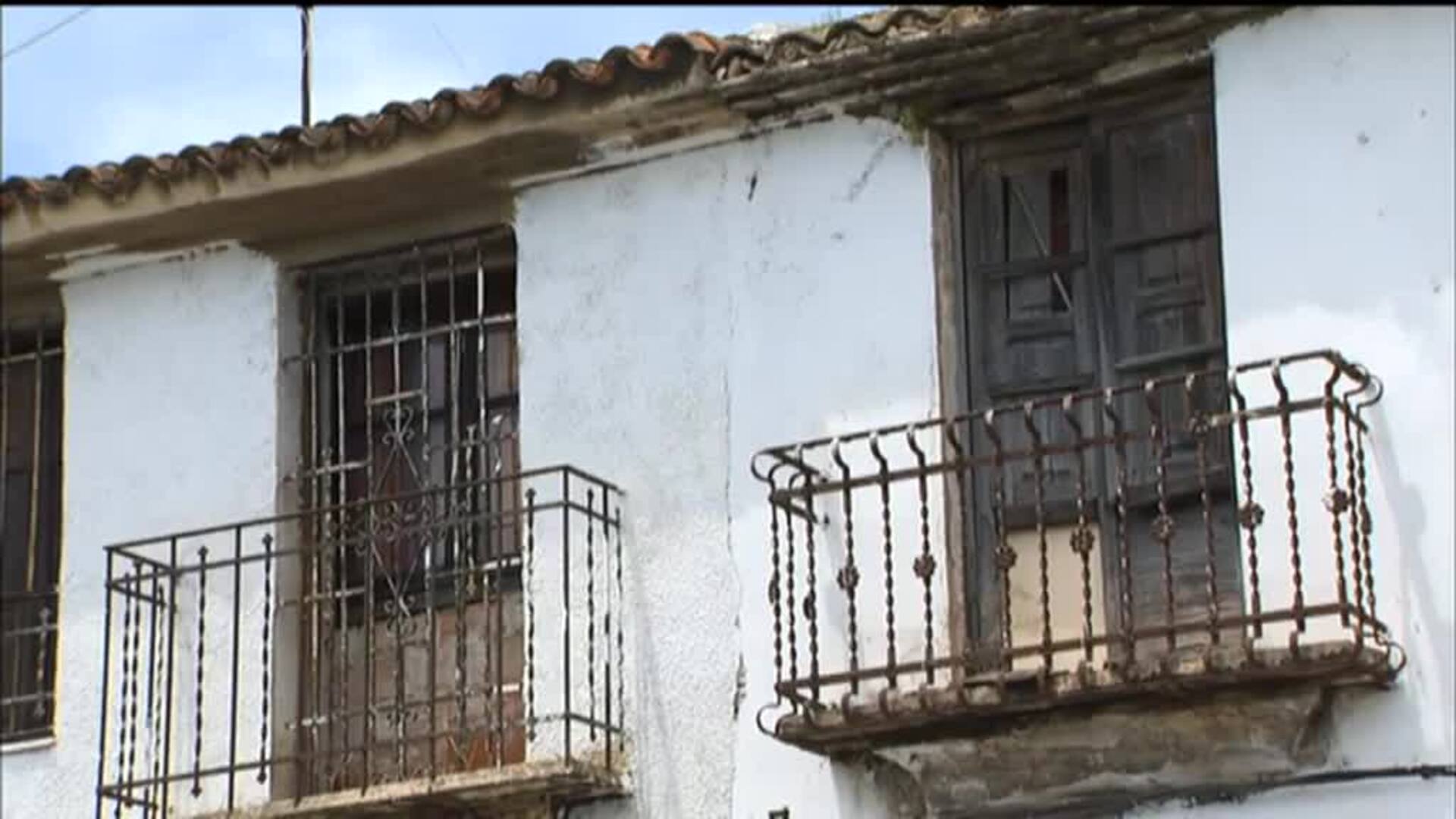 Investigan el asesinato de una mujer en Alzira como posible crimen machista