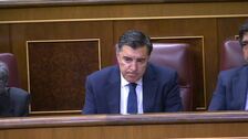 Belarra presiona por carta a Marlaska y Albares para investigar la «tragedia» de Melilla con «transparencia»