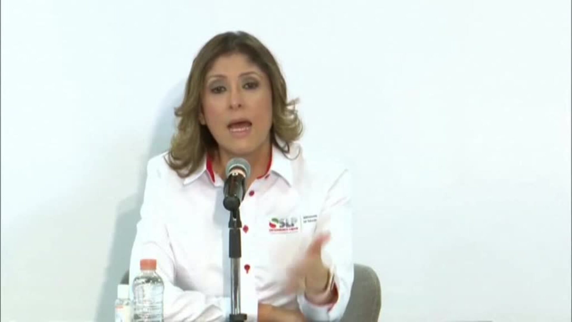 Tres hermanos trillizos dan positivo en COVID-19 nada más nacer