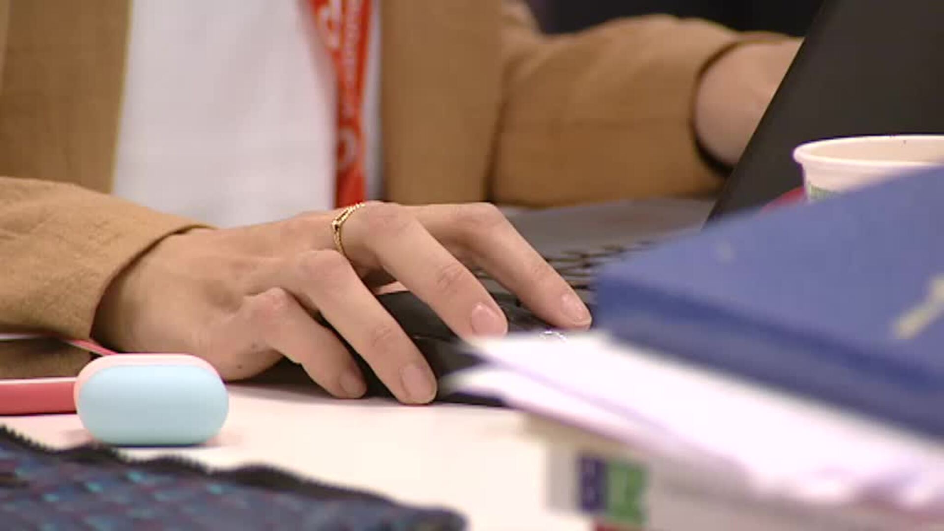 Patronal y sindicatos llegan a un acuerdo para prorrogar los ERTE hasta el 31 de mayo