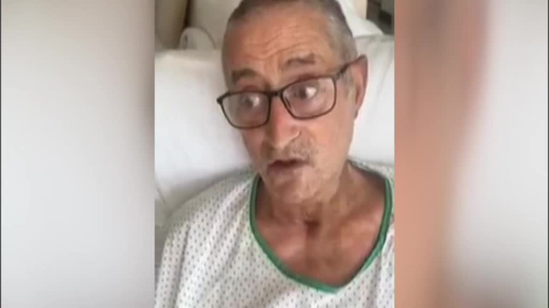 La incidencia acumulada registra la mayor subida en 24 horas