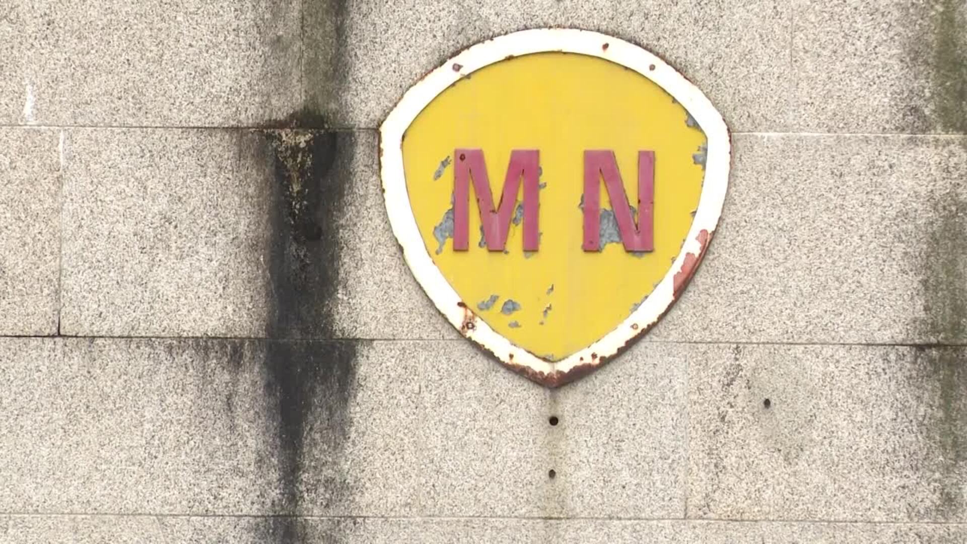 Canadá da por concluida la búsqueda del naufragio del &#039;Villa de Pitanxo&#039;