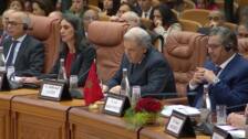Marruecos y España se comprometen al «respeto mutuo» y evitar lo que pueda ofender a sus «esferas de soberanía»
