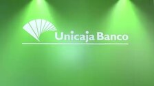 Unicaja y Liberbank confirman contactos «preliminares» para su fusión