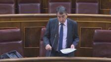 Sánchez quiebra la relación con el PNV al impulsar a Bildu en vísperas de las elecciones vascas