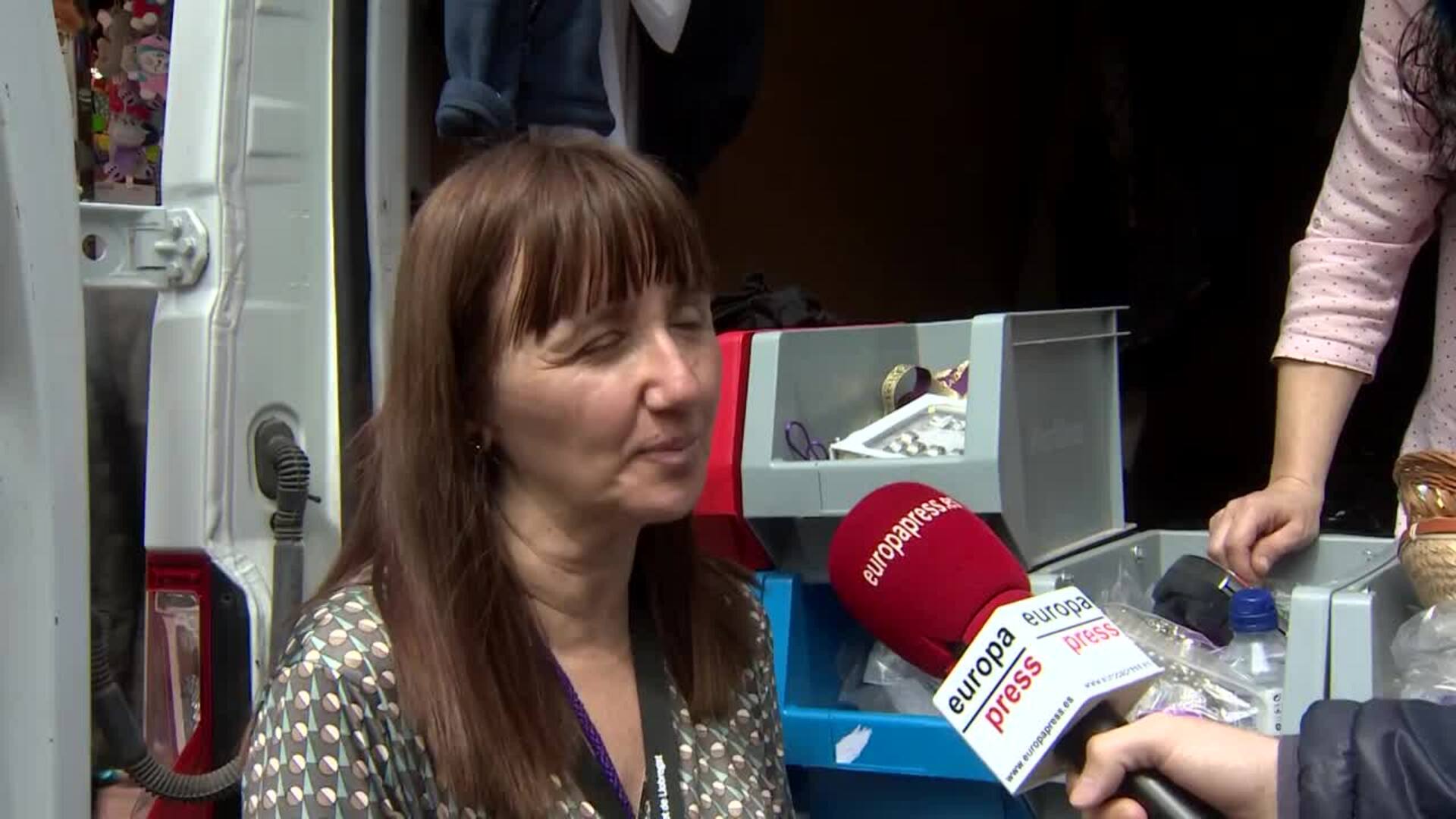 laborriquitahospitaletMO