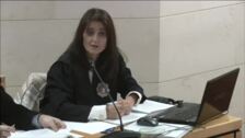 El juez detecta errores en el veredicto del Chicle y lo devuelve al jurado