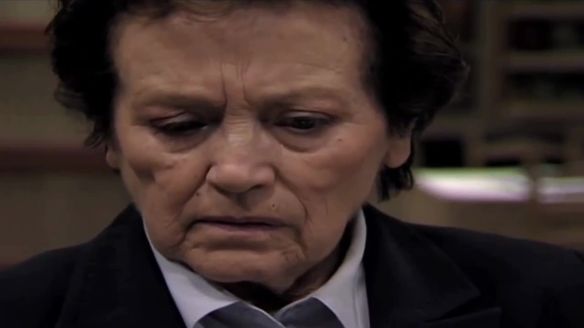 El remake de &#039;El Internado&#039; en Amazon Prime Video ya tiene título