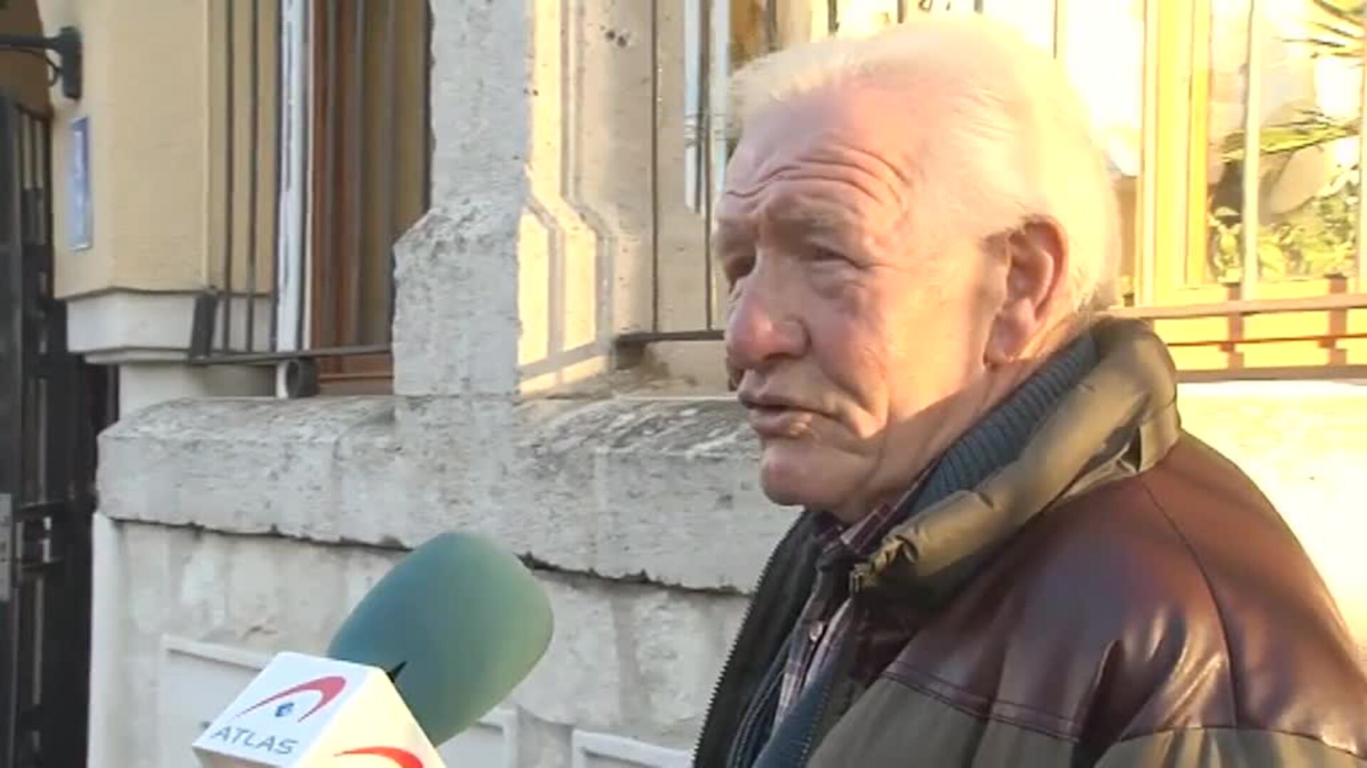 La búsqueda de Esther López se centra en los alrededores del bar &#039;La Maña&#039; donde se perdió la señal del móvil