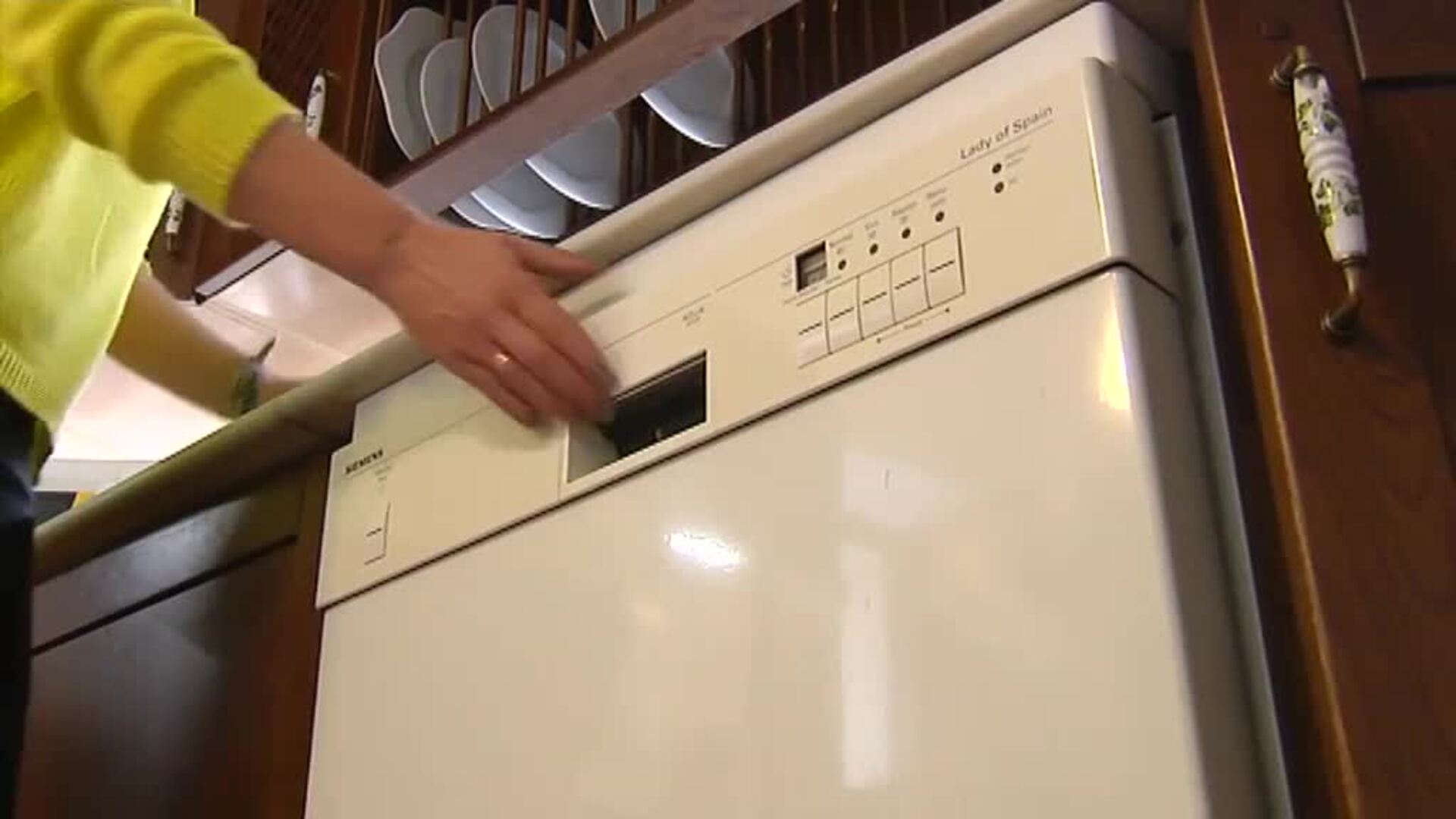 Sánchez presenta las medidas para hacer frente a las consecuencias económicas de la invasión rusa en Ucrania