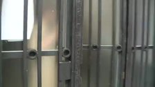 Tamara Falcó e Íñigo Onieva se dejan ver juntos tras la filtración del vídeo en el que él besa a otra mujer