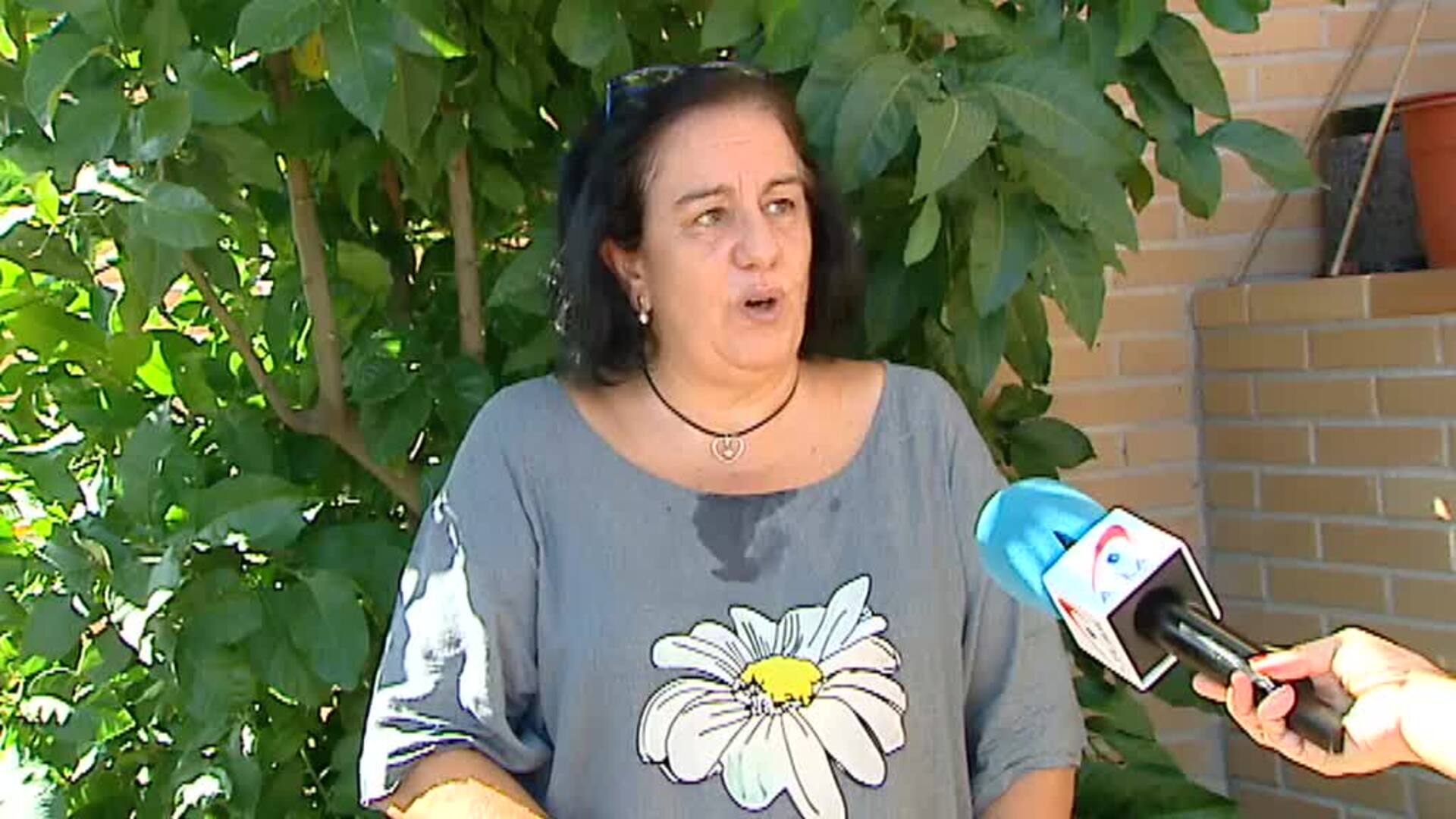 Un estudio demuestra que los niños contagian la COVID-19  seis veces menos que los adultos