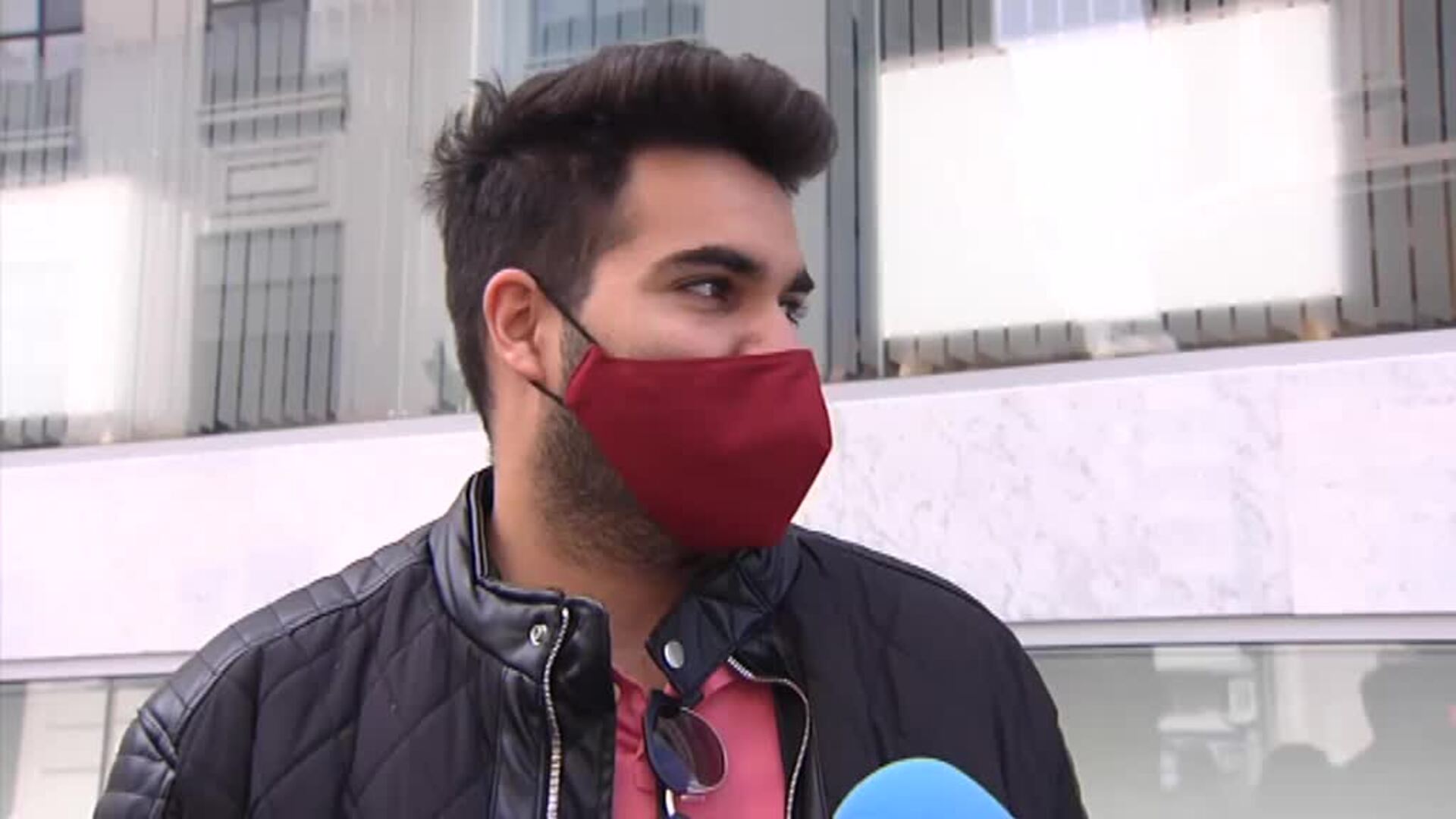 España afronta una nueva etapa con el fin del estado de alarma