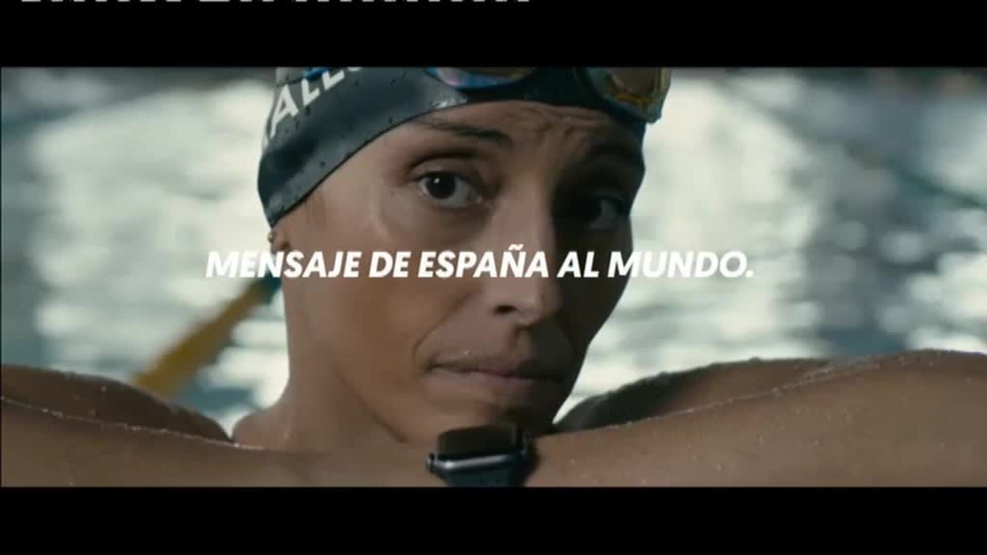 Los Reyes presiden la presentación de la campaña &#039;Spain For Sure&#039; para impulsar el sector del turismo